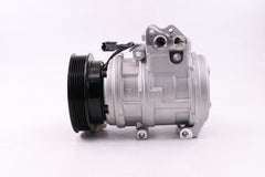 AC Compressor for HYUNDAI & KIA (CO.42.026)