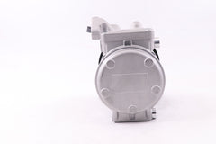AC Compressor for HYUNDAI & KIA (CO.42.026)