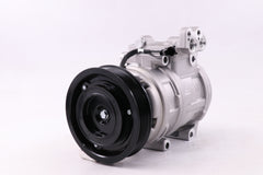 AC Compressor for HYUNDAI & KIA (CO.42.026)