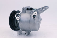 AC Compressor for MAZDA (CO.05.017)