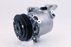 AC Compressor for MAZDA (CO.05.017)