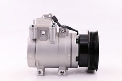 AC Compressor for HYUNDAI (CO.42.029)