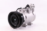 AC Compressor for HYUNDAI (CO.42.029)