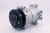 AC Compressor for HOLDEN (CO.21.015)