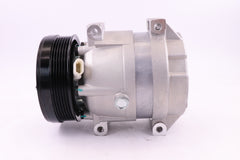 AC Compressor for HOLDEN (CO.81.018)