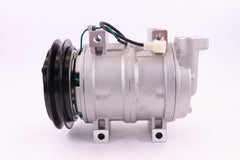 AC Compressor for ISUZU (CO.03.005)
