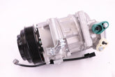 AC Compressor for NISSAN (CO.02.035)