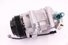 AC Compressor for NISSAN (CO.02.035)
