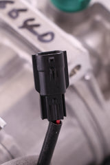 AC Compressor for NISSAN (CO.02.035)