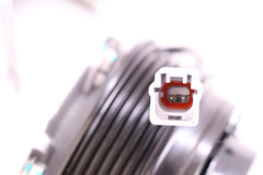AC Compressor for NISSAN (CO.02.035)