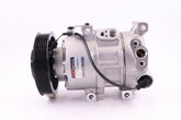 AC Compressor for HYUNDAI & KIA (CO.42.056)
