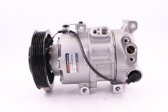 AC Compressor for HYUNDAI & KIA (CO.42.056)
