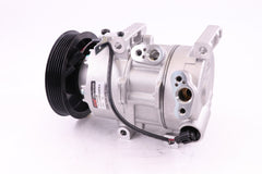 AC Compressor for HYUNDAI & KIA (CO.42.056)