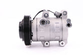 AC Compressor for MAZDA (CO.05.001)