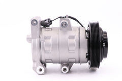 AC Compressor for MAZDA (CO.05.001)