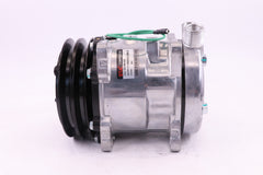 AC Compressor for Universal Application (CO.88.046)