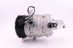 AC Compressor for NISSAN (CO.02.028)