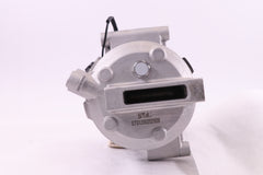 AC Compressor for NISSAN (CO.02.028)