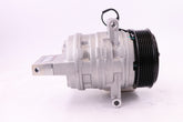 AC Compressor for NISSAN (CO.02.028)