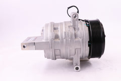AC Compressor for NISSAN (CO.02.028)