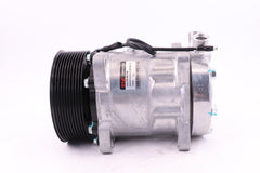 AC Compressor for FORD (CO.23.044)