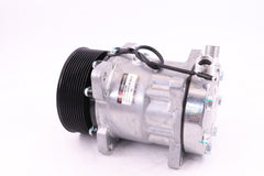 AC Compressor for FORD (CO.23.044)