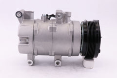 AC Compressor for MAZDA (CO.05.021)