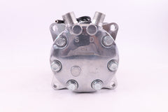 AC Compressor for FORD (CO.23.044)