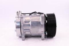 AC Compressor for FORD (CO.23.044)