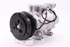 AC Compressor for MAZDA (CO.05.021)