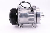 AC Compressor for DYNAPAC & JCB (CO.24.002)