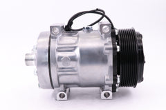 AC Compressor for DYNAPAC & JCB (CO.24.002)