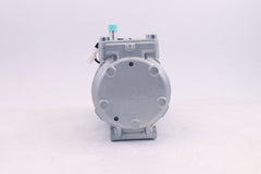 AC Compressor for TOYOTA (CO.04.055)