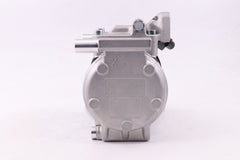 AC Compressor for HYUNDAI & KIA (CO.43.014)