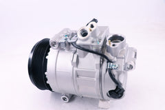 AC Compressor for MERCEDES BENZ (CO.15.044)