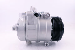 AC Compressor for MERCEDES BENZ (CO.15.044)