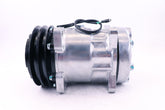 AC Compressor for DAF & Liebherr (CO.88.044)