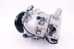 AC Compressor for LEXUS (CO.04.095)