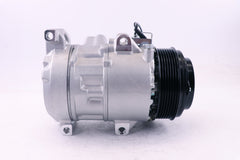 AC Compressor for LEXUS (CO.04.095)