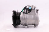 AC Compressor for CAT (CO.901.007)