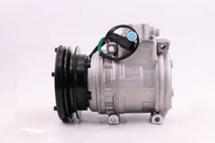 AC Compressor for CAT (CO.901.007)