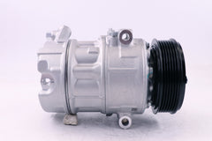 AC Compressor for HOLDEN (CO.81.022)