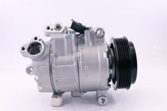 AC Compressor for BMW (CO.12.020)