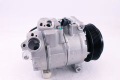 AC Compressor for BMW (CO.12.020)