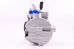 AC Compressor for MERCEDES BENZ (CO.15.046)
