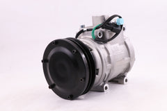 AC Compressor for CAT (CO.901.007)