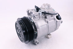 AC Compressor for BMW (CO.12.020)