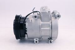 AC Compressor for KIA (CO.43.010)