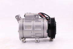 AC Compressor for MAZDA (CO.05.014)