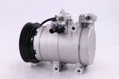 AC Compressor for HYUNDAI (CO.42.064)